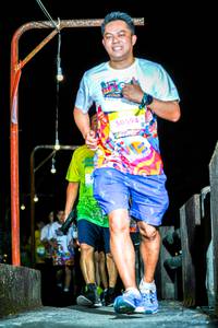 BIB: 50594
                            <button type="button" onclick="openModal(21775697)" class="btn btn-primary btn-sm float-right btn-popup" data-toggle="modal" data-target=".modal-high-quality">
                        <i class="fas fa-shopping-cart"></i> Add to Cart
                    </button>
                                            <button type="button" onclick="isThisMe(21775697, true)" class="btn btn-success btn-sm float-right btn-popup btn-isme hidden" data-toggle="tooltip" data-placement="bottom" title="นี่คือรูปของคุณใช่ไหม คลิกที่นี่เพื่อเอาเข้าอัลบั้ม">
                        <i class="fas fa-plus"></i> Add to album
                    </button>
                    <button type="button" onclick="isThisMe(21775697, false)" class="btn btn-warning btn-sm float-right btn-popup btn-isnotme hidden">
                        <i class="fas fa-ban"></i> Remove from album
                    </button>